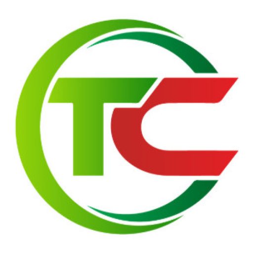 CÔNG TY CỔ PHẦN THƯƠNG MẠI VÀ ĐẦU TƯ THẦN CƠ